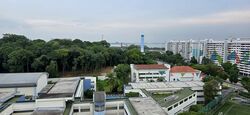 Blk 5A Marsiling Spring (Woodlands), HDB 5 Rooms #591354241